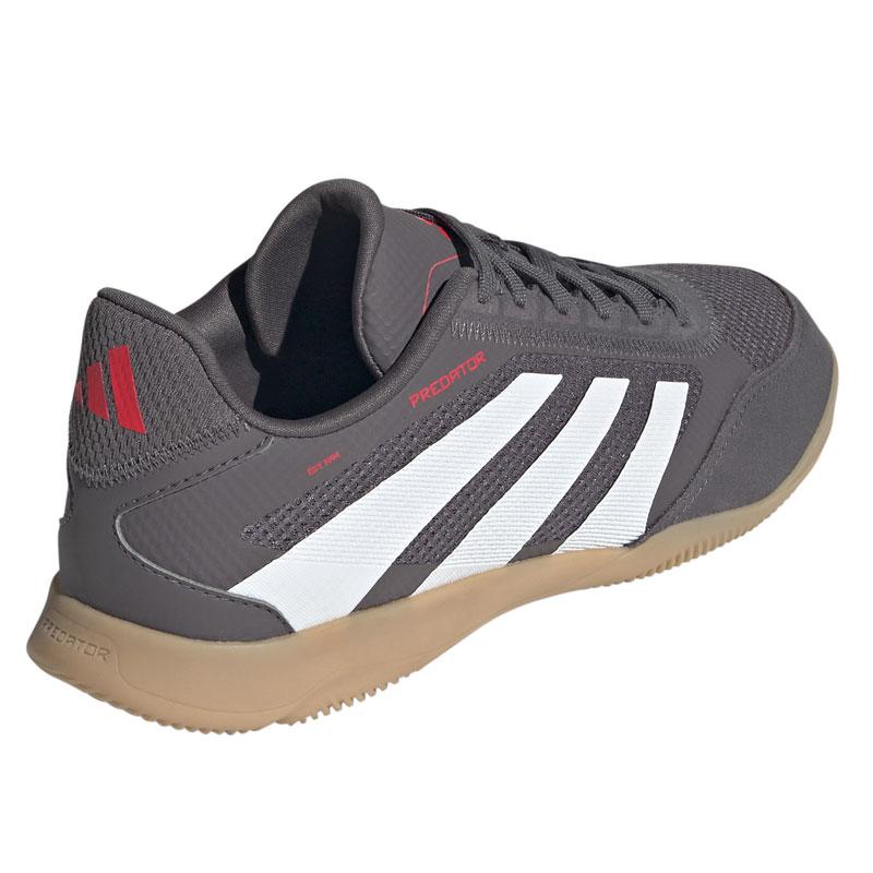 adidas（アディダス） プレデター LEAGUE IN J ジュニア フットサル