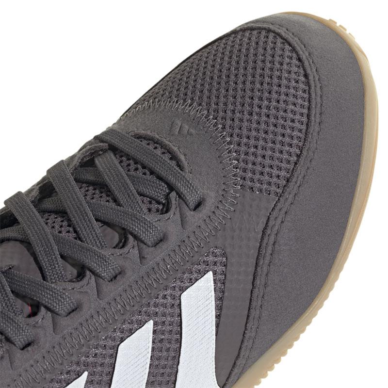 adidas（アディダス） プレデター LEAGUE IN J ジュニア フットサル