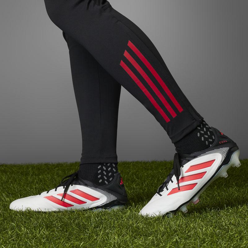 adidaコパピュア3 adidas（アディダス） コパピュア 3 ELITE FG サッカースパイク COPA