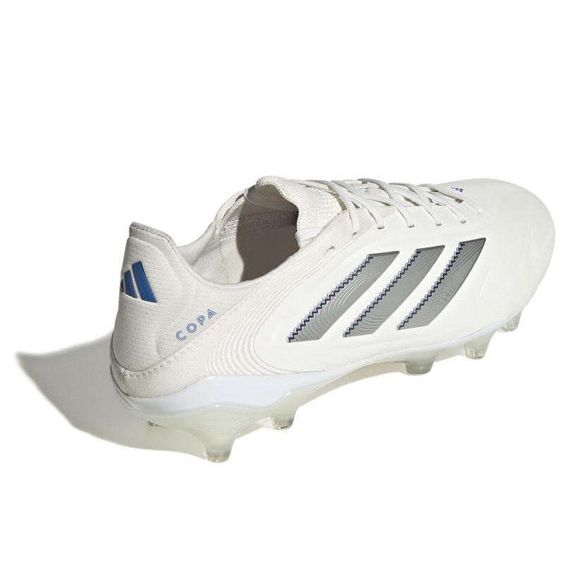 adidas（アディダス） COPA PURE 3 ELITE FG サッカースパイク コパ