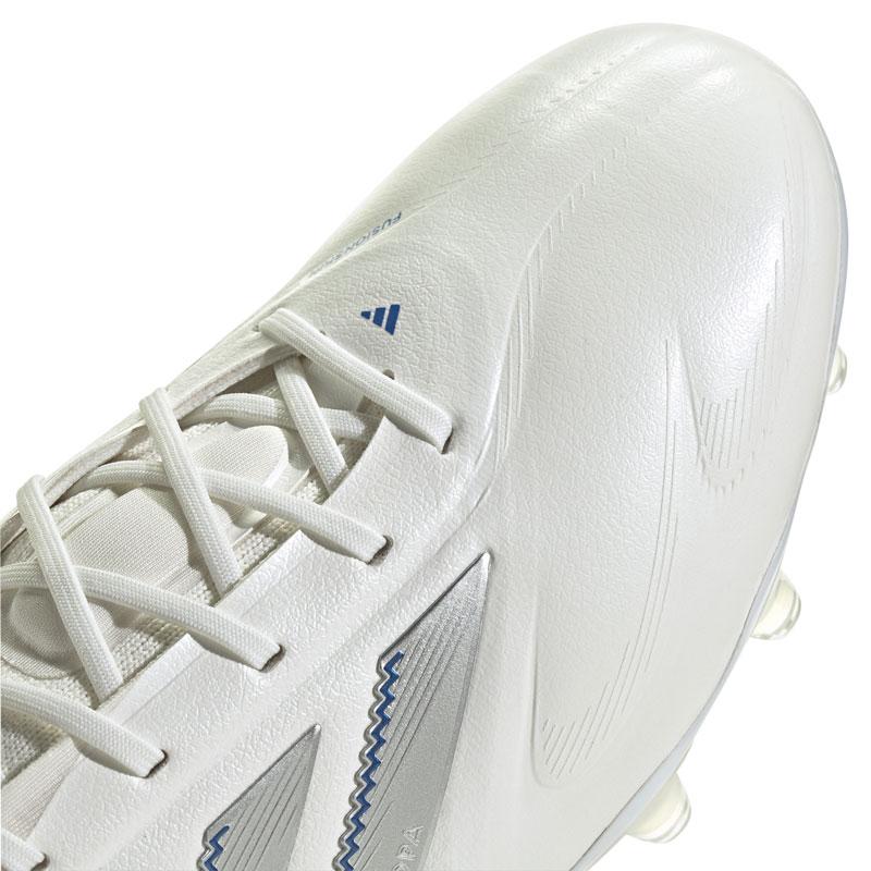 adidas（アディダス） COPA PURE 3 ELITE FG サッカースパイク コパ