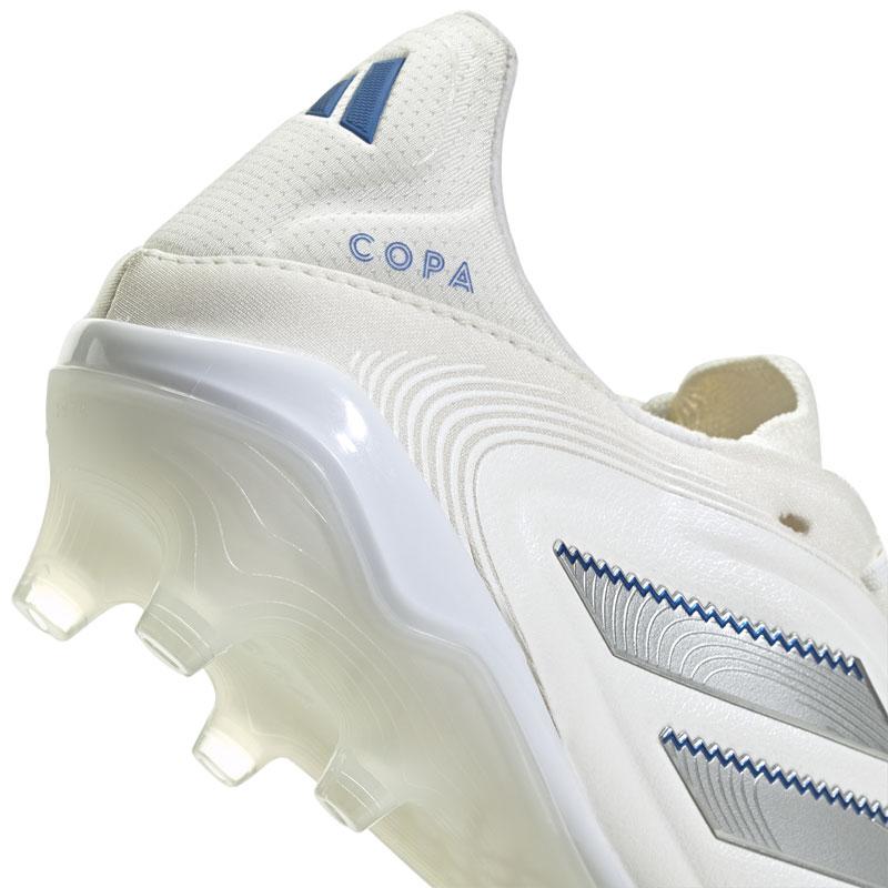 adidas（アディダス） COPA PURE 3 ELITE FG サッカースパイク コパ