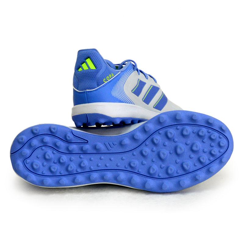 adidas（アディダス） コパピュア 3 LEAGUE TF サッカー トレーニング