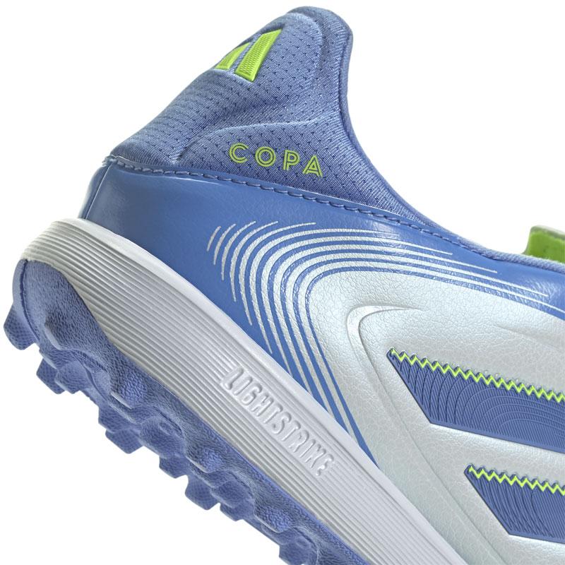 adidas（アディダス） コパピュア 3 LEAGUE TF サッカー トレーニング