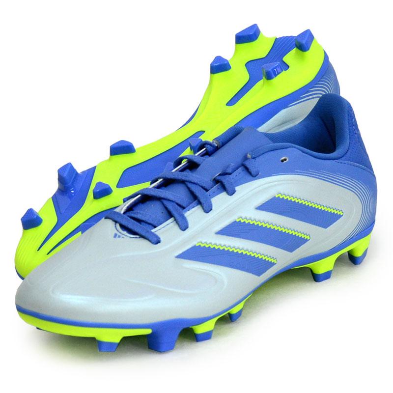 adidas アディダス COPA PURE 3 CLUB FG/MG サッカースパイク adidas アディダス COPA PURE 3 CLUB FG/MG サッカースパイク