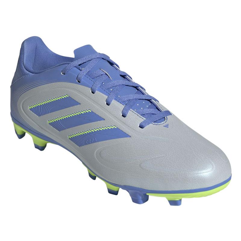 adidas アディダス COPA PURE 3 CLUB FG/MG サッカースパイク adidas アディダス COPA PURE 3 CLUB FG/MG サッカースパイク