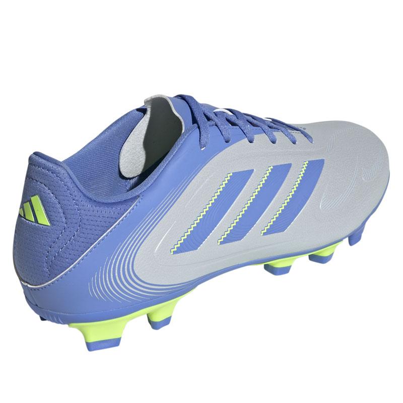 adidas アディダス COPA PURE 3 CLUB FG/MG サッカースパイク adidas アディダス COPA PURE 3 CLUB FG/MG サッカースパイク
