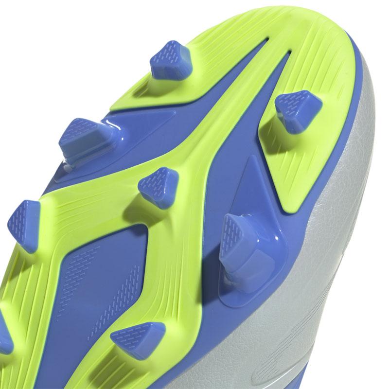 adidas（アディダス） COPA PURE 3 CLUB FG/MG サッカースパイク コパ