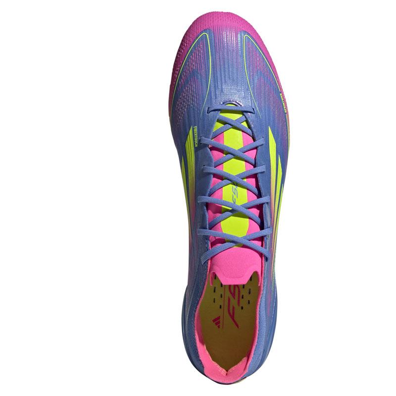 シューズ adidas F50 ELITE SG 25 adidas アディダス F50 ELITE FG MID W サッカースパイク 25SS