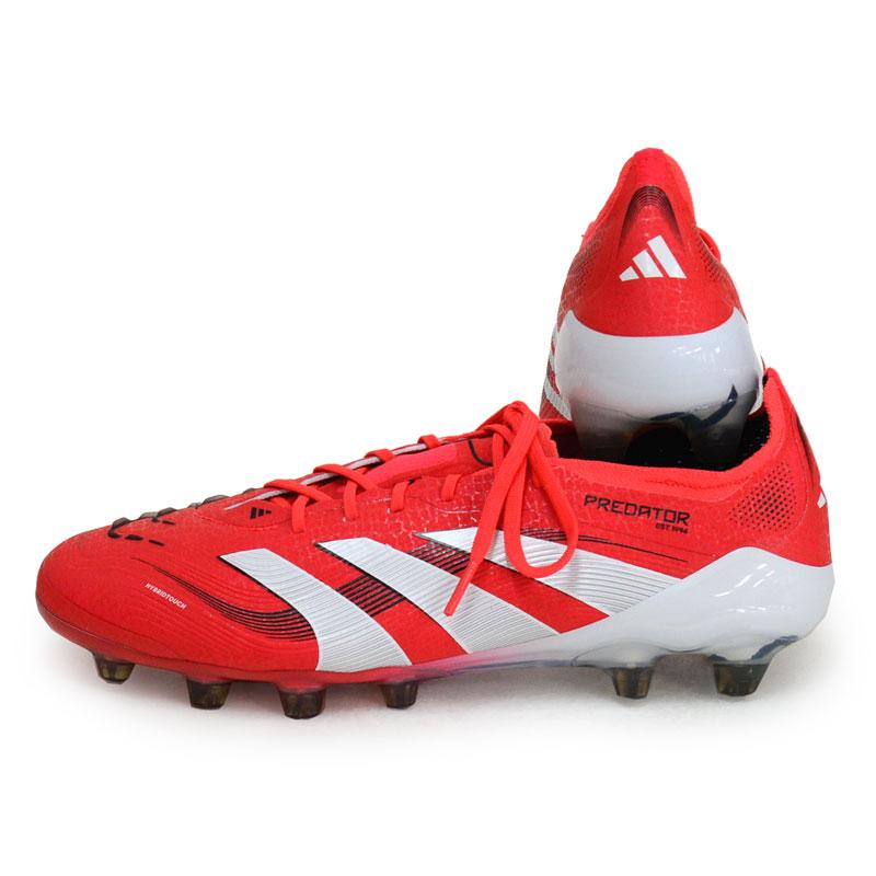 adidas アディダス PREDATOR ELITE HG/AG JAPAN サッカー adidas アディダス PREDATOR ELITE HG/AG JAPAN サッカー