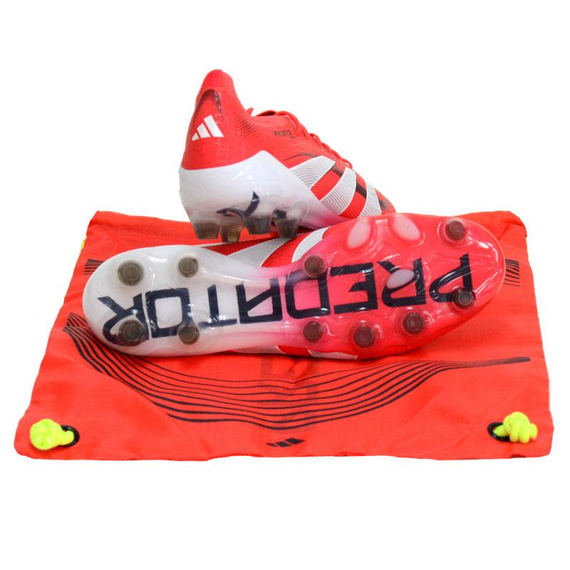 adidas アディダス PREDATOR ELITE HG/AG JAPAN サッカー adidas アディダス PREDATOR ELITE HG/AG JAPAN サッカー