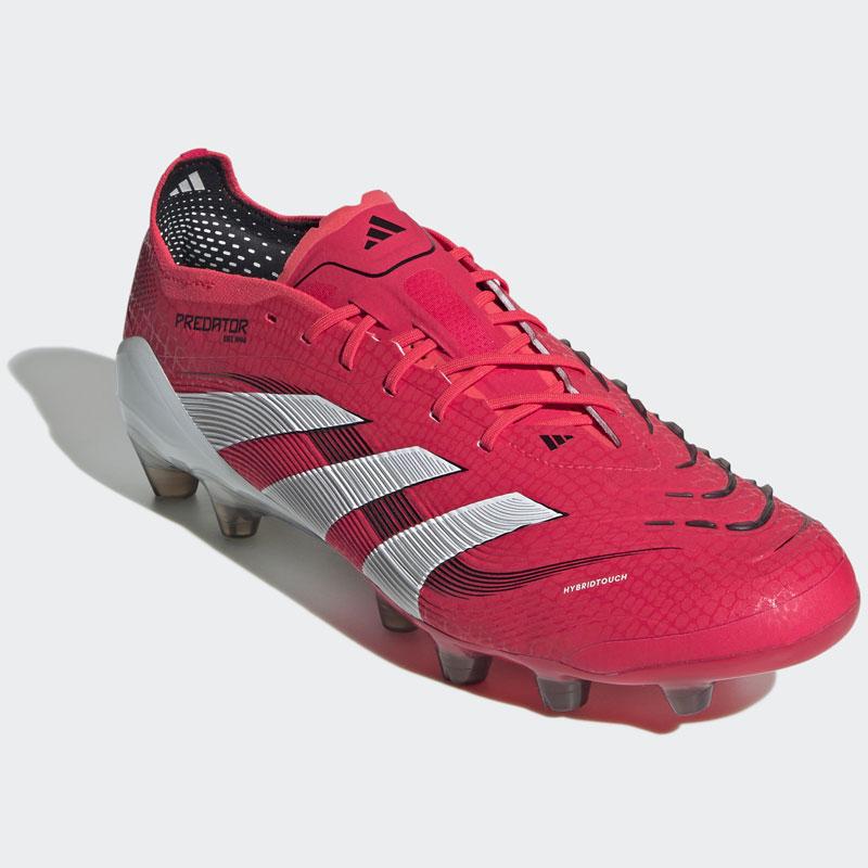 adidas アディダス PREDATOR ELITE HG/AG JAPAN サッカー adidas アディダス PREDATOR ELITE HG/AG JAPAN サッカー