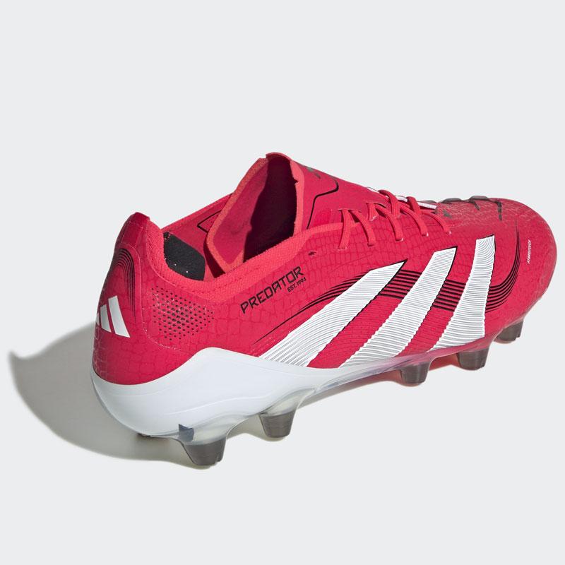 adidas アディダス PREDATOR ELITE HG/AG JAPAN サッカー adidas アディダス PREDATOR ELITE HG/AG JAPAN サッカー