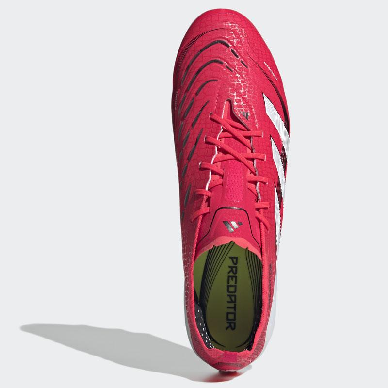 adidas アディダス PREDATOR ELITE HG/AG JAPAN サッカー adidas アディダス PREDATOR ELITE HG/AG JAPAN サッカー