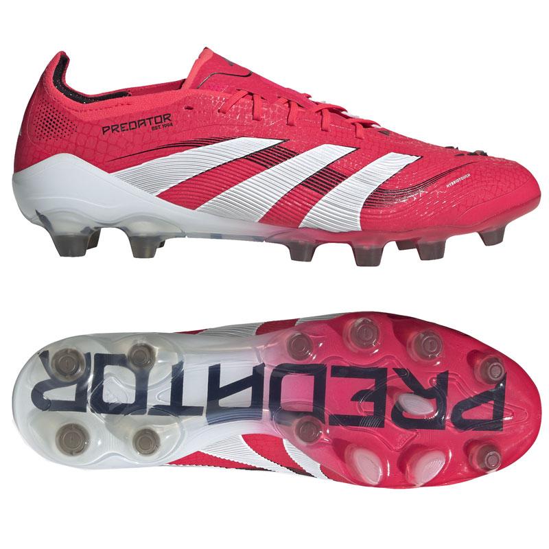 adidas アディダス PREDATOR ELITE HG/AG JAPAN サッカー adidas アディダス PREDATOR ELITE HG/AG JAPAN サッカー