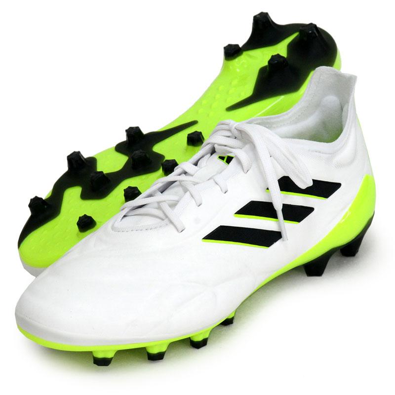 定価28,600円　adidasアディダス　コパ ピュア.1 AG　IE4992 adidas アディダス コパ ピュア.1 AG サッカースパイク COPA