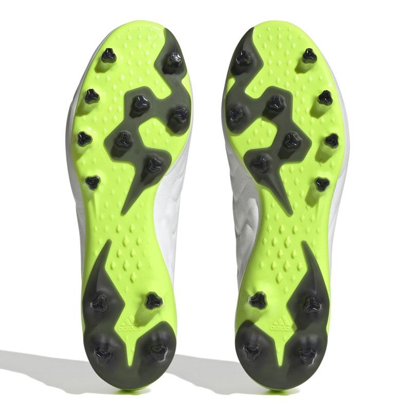 定価28,600円　adidasアディダス　コパ ピュア.1 AG　IE4992 アディダス adidas コパ ピュア.1 AG サッカースパイク COPA