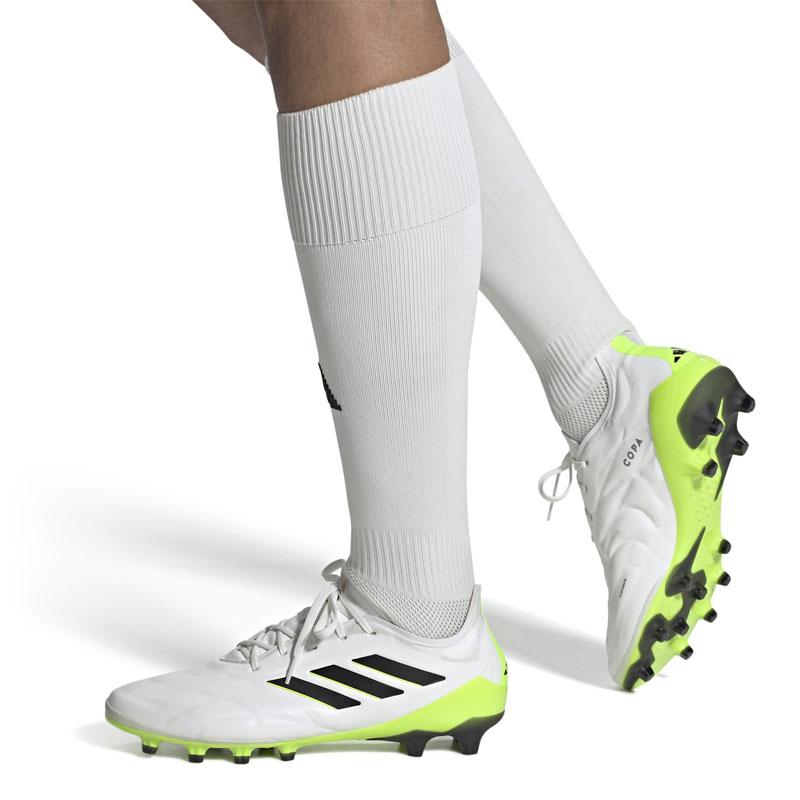 定価28,600円　adidasアディダス　コパ ピュア.1 AG　IE4992 楽天市場】アディダス adidas コパ ピュア.1 AG サッカー