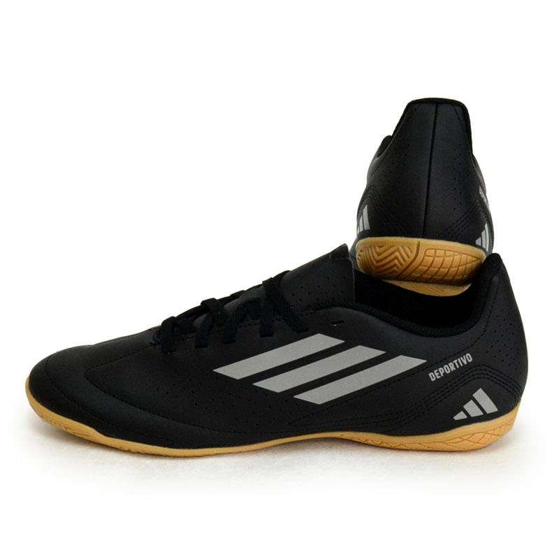 adidas（アディダス） デポルティーボ 3 IN サッカー インドア
