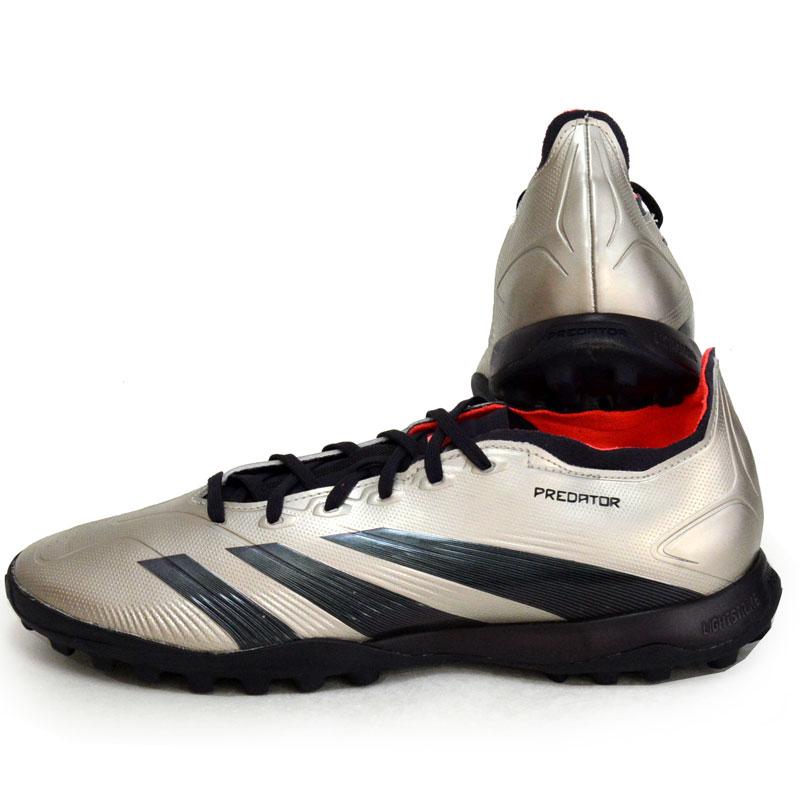 adidas（アディダス） プレデター LEAGUE TF サッカートレーニング