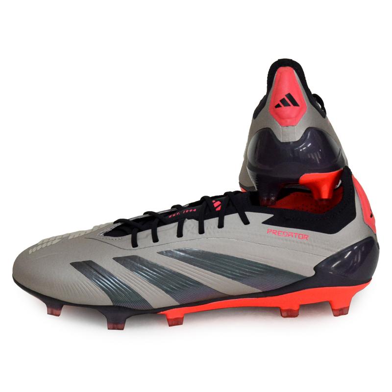 adidas（アディダス） プレデター ELITE FG サッカースパイク PREDATOR