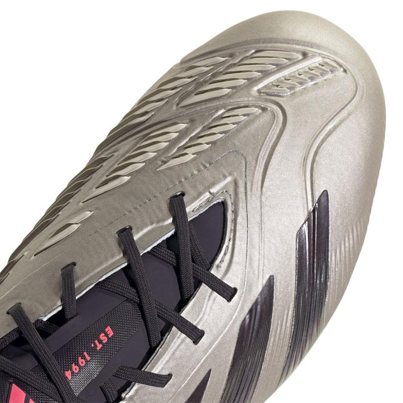 adidas（アディダス） プレデター ELITE FG サッカースパイク PREDATOR