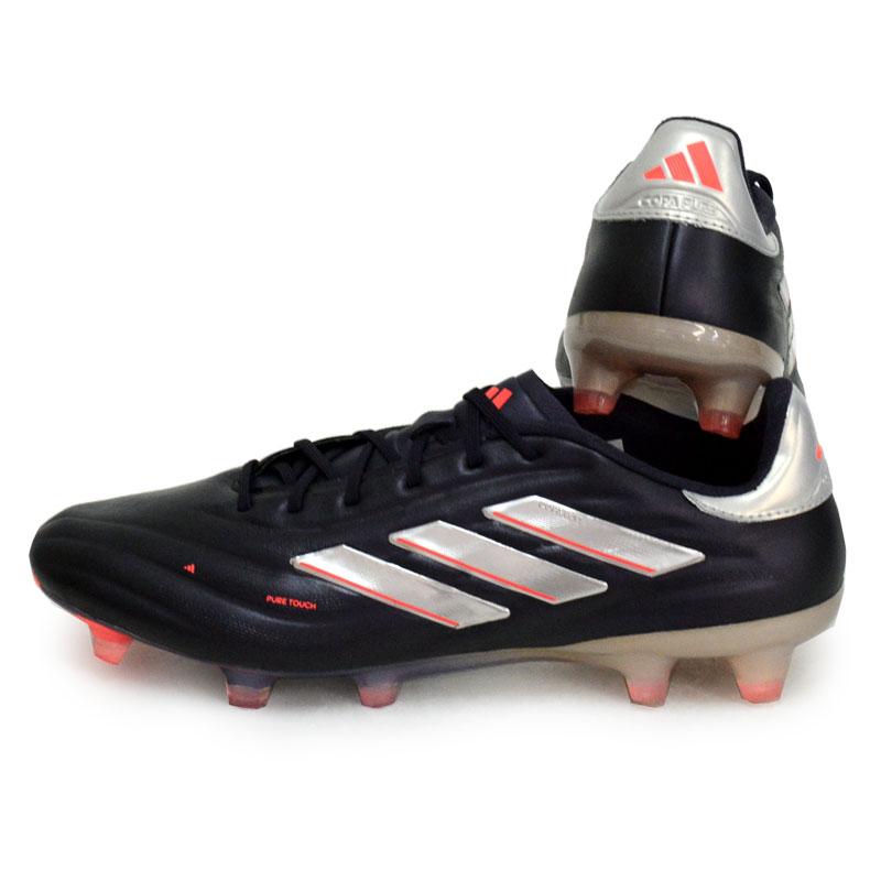adidas アディダス コパピュア 2 ELITE FG サッカースパイク