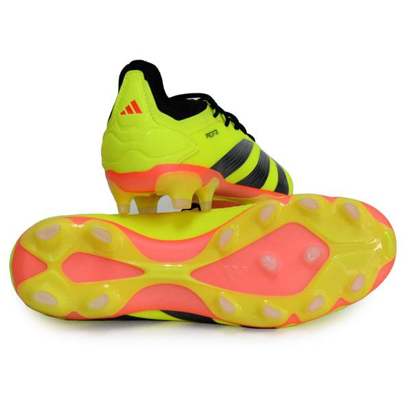 adidas（アディダス） プレデター PRO HG/AG サッカースパイク