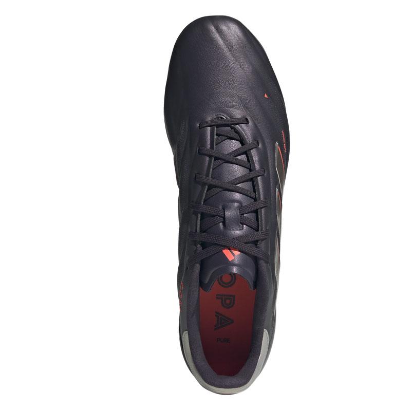 adidas（アディダス） コパピュア 2 ELITE AG サッカースパイク COPA