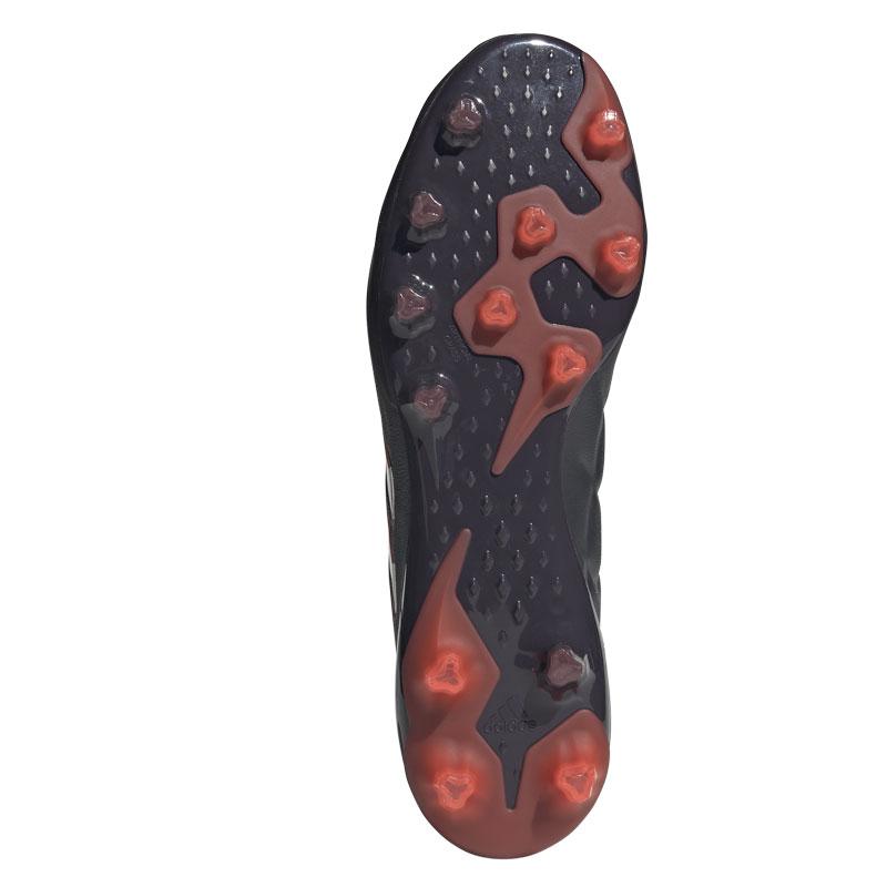 adidas（アディダス） コパピュア 2 ELITE AG サッカースパイク COPA