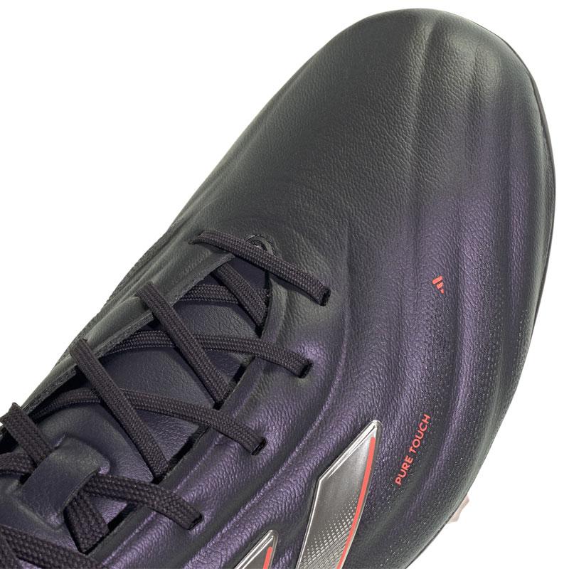 adidas（アディダス） コパピュア 2 ELITE AG サッカースパイク COPA