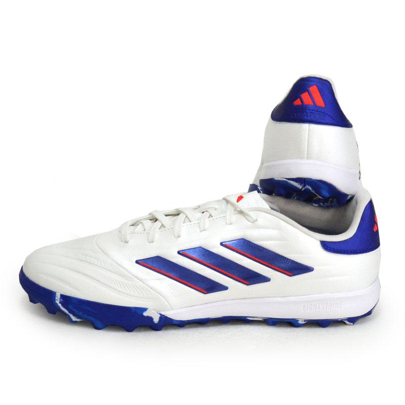 adidas（アディダス） コパピュア 2 ELITE TF サッカートレーニング