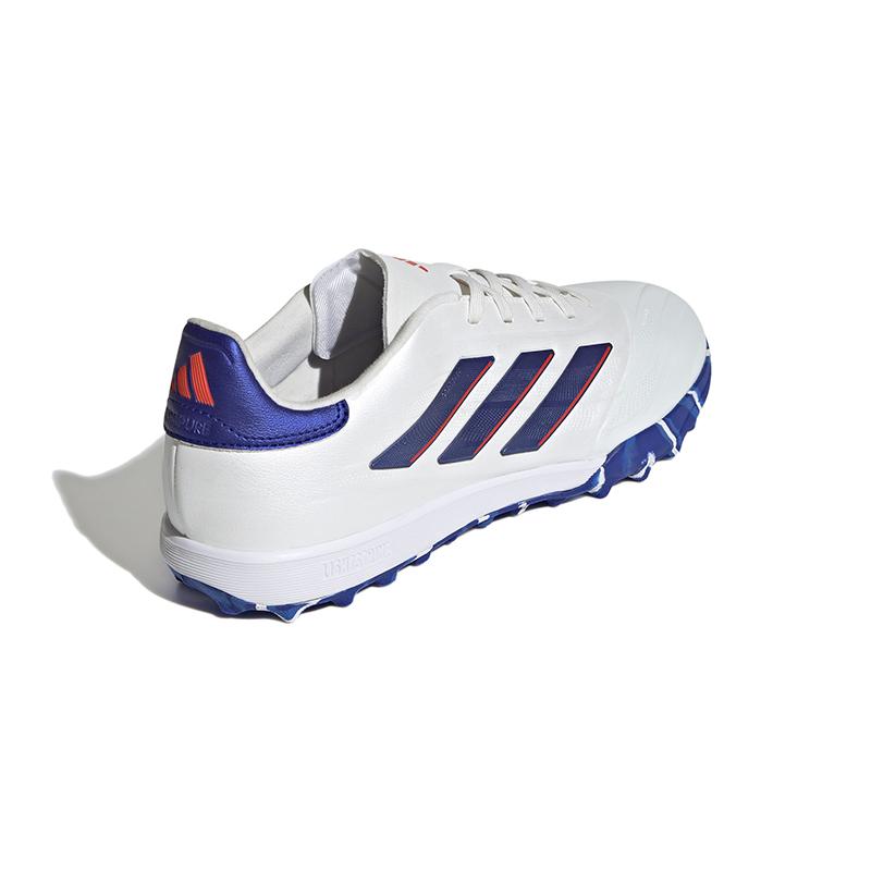 adidas（アディダス） コパピュア 2 ELITE TF サッカートレーニング