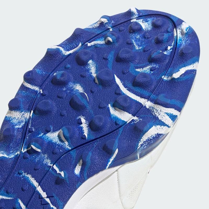 adidas（アディダス） コパピュア 2 ELITE TF サッカートレーニング