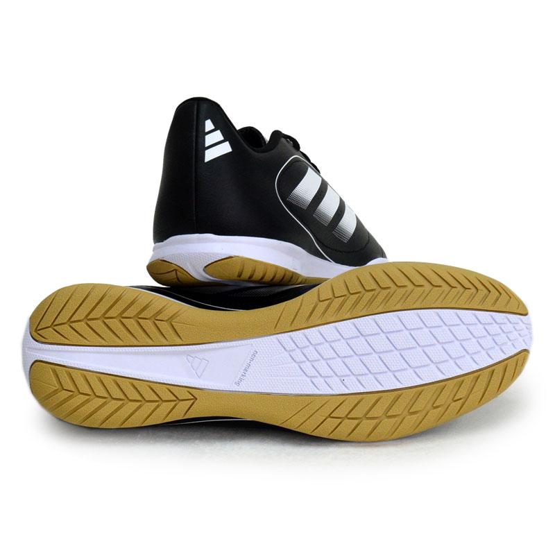 adidas（アディダス） GOLETTO IX IN ゴレット フットサルシューズ