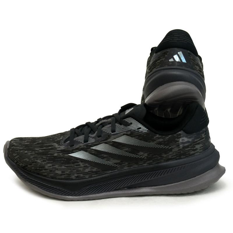 adidas（アディダス） スーパーノヴァ コンフォートグライド