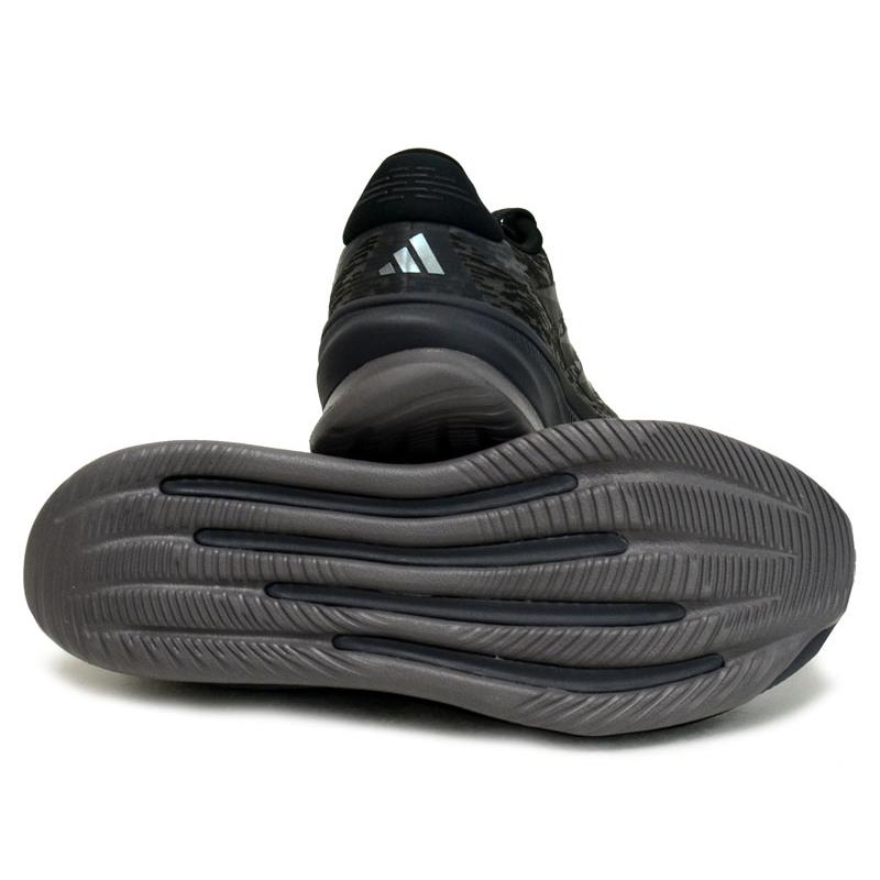 adidas（アディダス） スーパーノヴァ コンフォートグライド