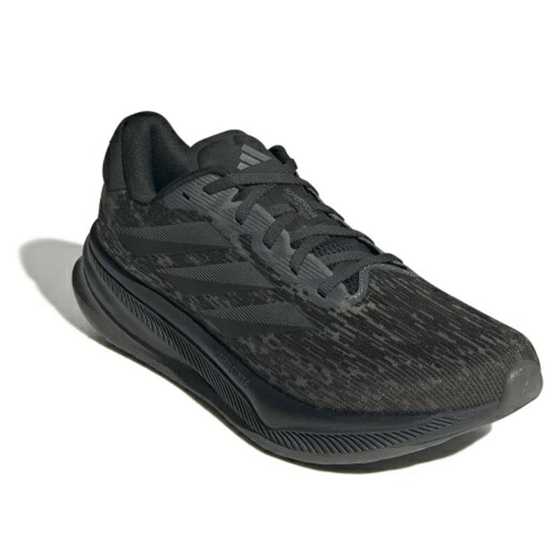 adidas（アディダス） スーパーノヴァ コンフォートグライド