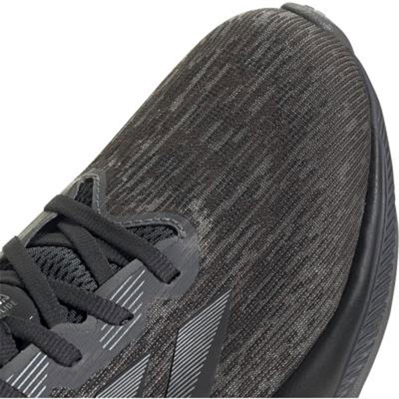 adidas（アディダス） スーパーノヴァ コンフォートグライド