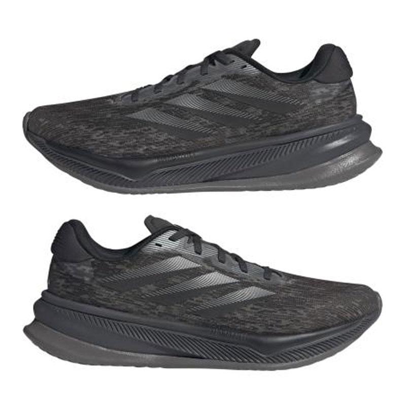 adidas（アディダス） スーパーノヴァ コンフォートグライド