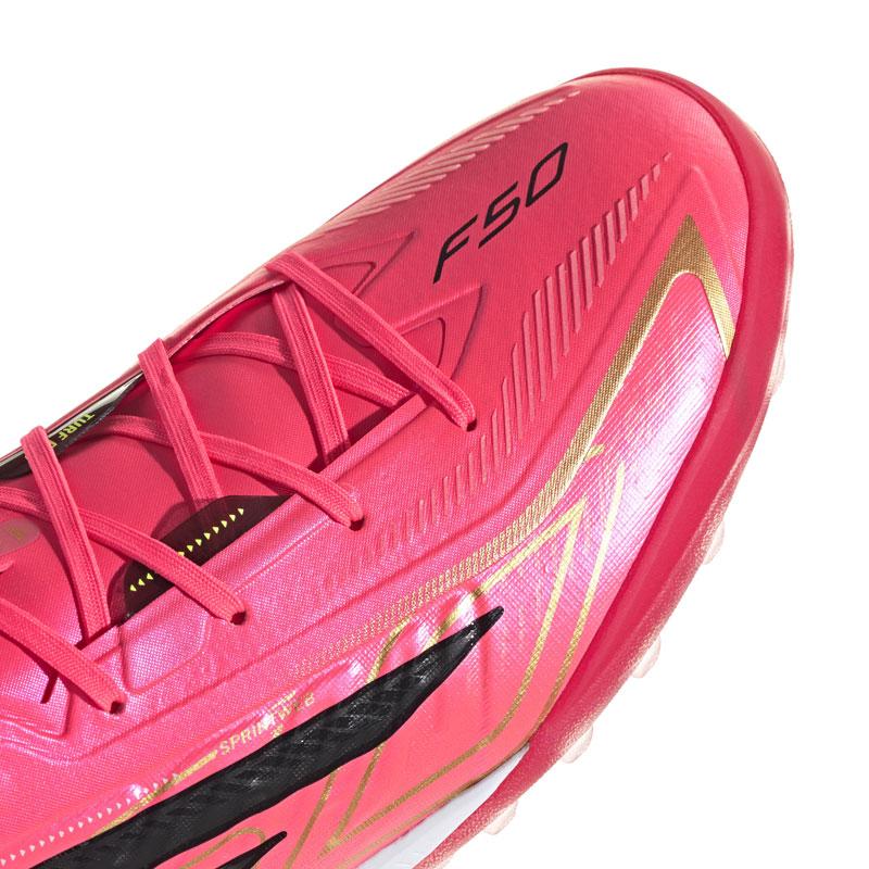 adidas（アディダス） F50 HYPERFAST PRO TF サッカートレーニング