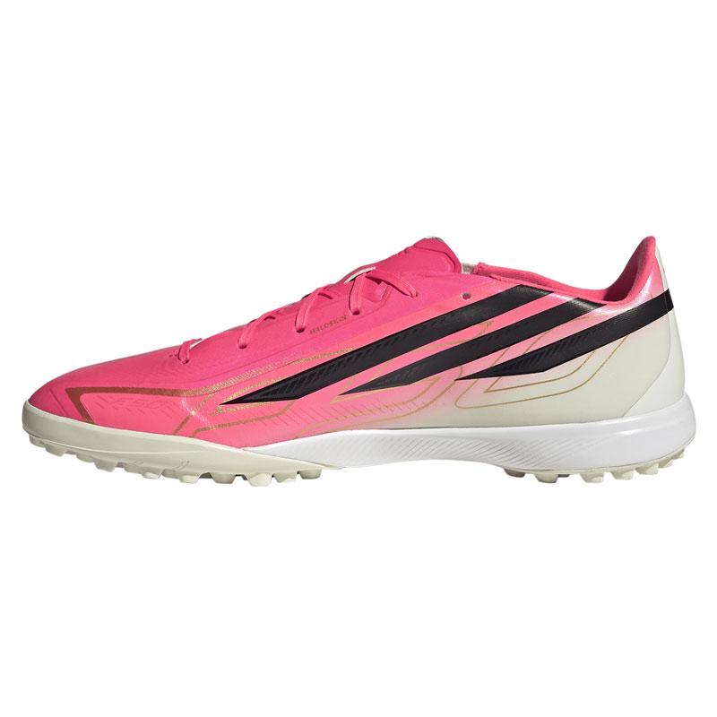 adidas（アディダス） F50 HYPERFAST LEAGUE TF サッカートレーニング