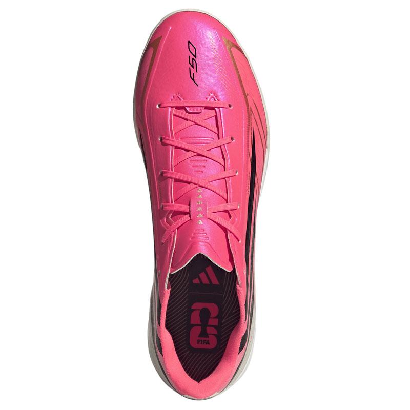 adidas（アディダス） F50 HYPERFAST LEAGUE TF サッカートレーニング