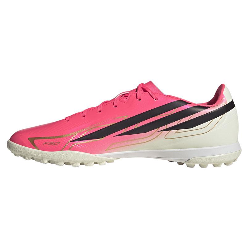 adidas（アディダス） F50 HYPERFAST CLUB TF サッカートレーニング