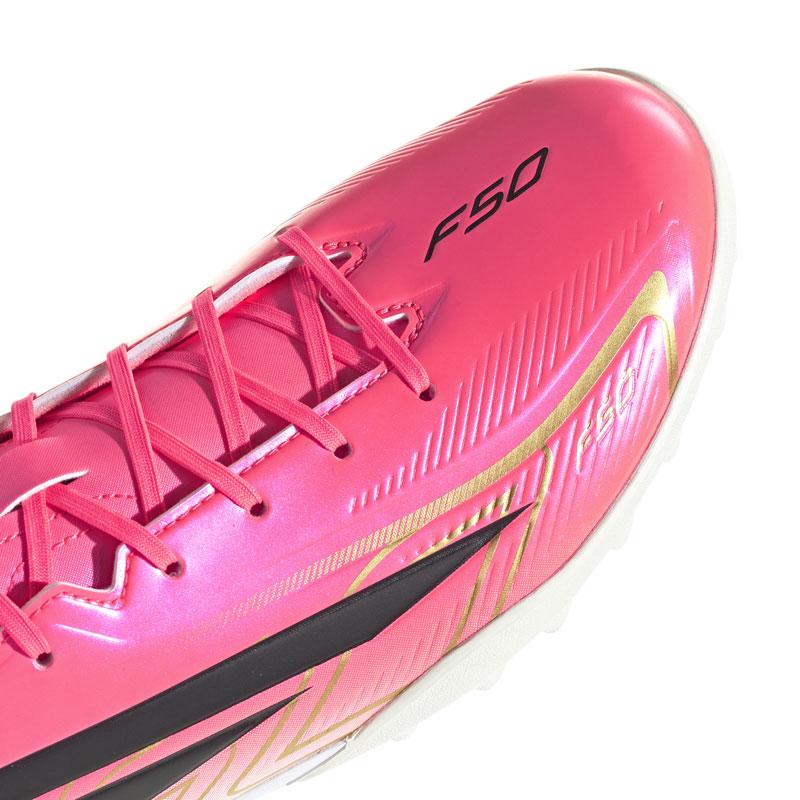 adidas（アディダス） F50 HYPERFAST CLUB TF サッカートレーニング