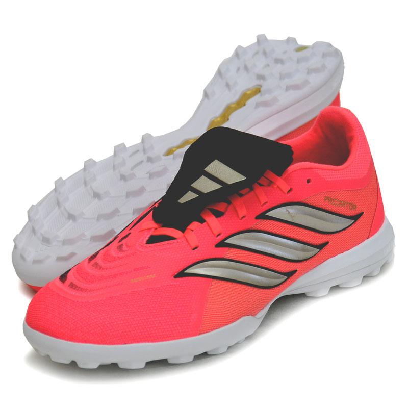 シューズ adidas Predator 26cm adidas（アディダス） PREDATOR LEAGUE FT TF サッカートレーニング
