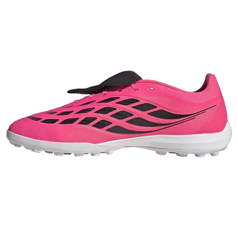 adidas（アディダス） PREDATOR LEAGUE FT TF サッカートレーニング