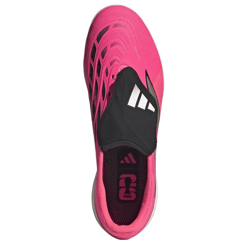 adidas（アディダス） PREDATOR LEAGUE FT TF サッカートレーニング