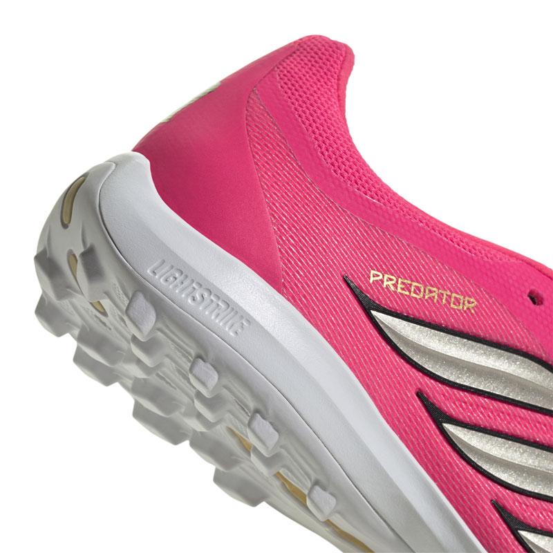 adidas（アディダス） PREDATOR LEAGUE FT TF サッカートレーニング