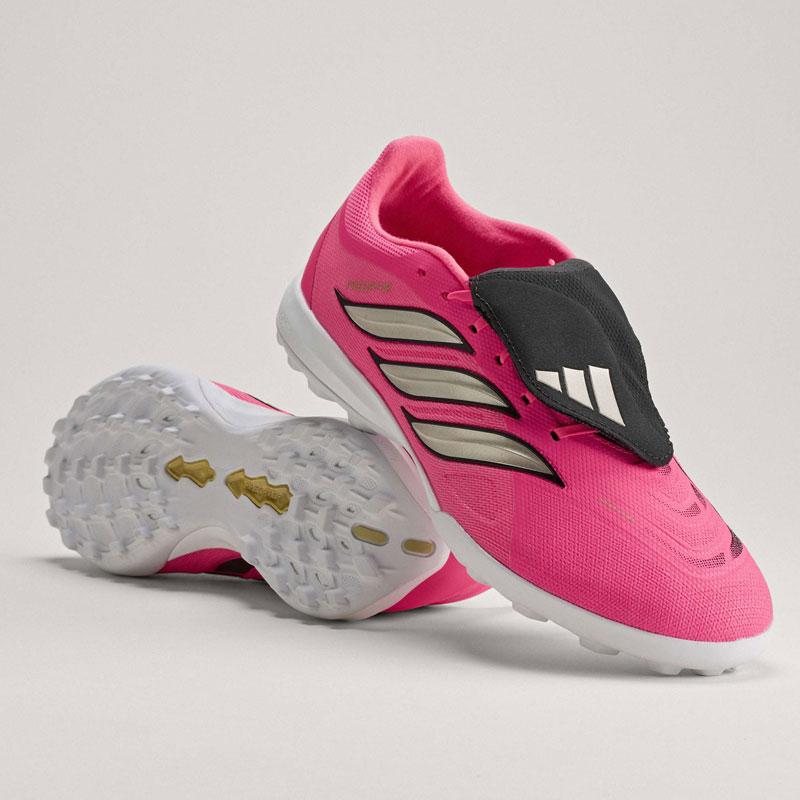 adidas（アディダス） PREDATOR LEAGUE FT TF サッカートレーニング